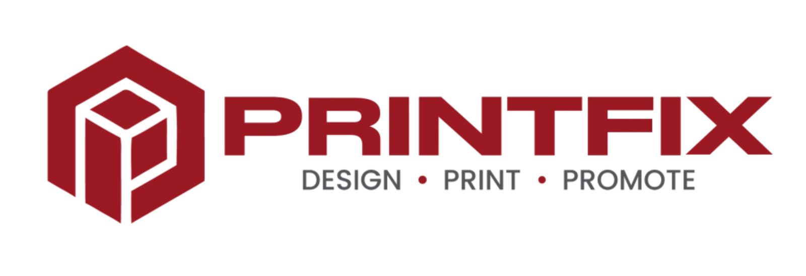 Printfix