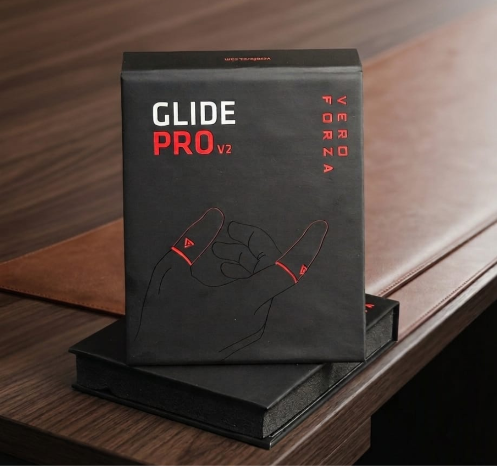Glide Pro (1)