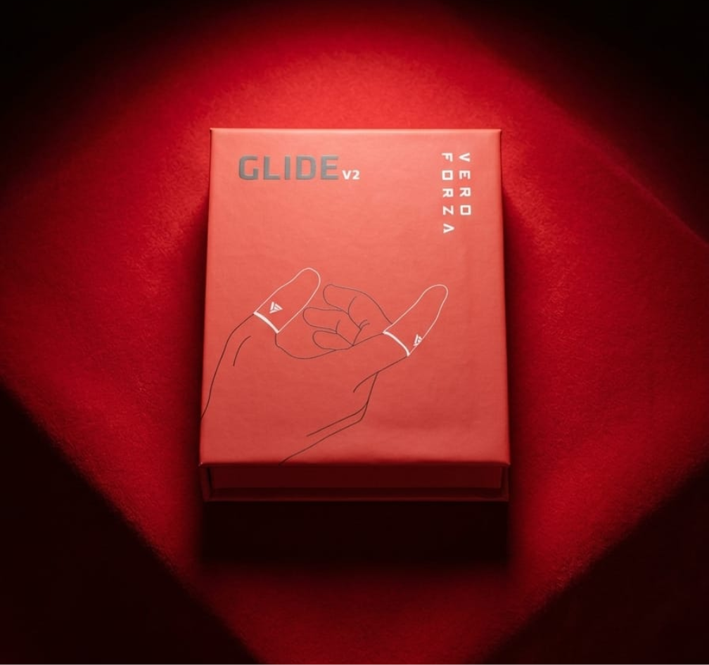 Glide Red (1)
