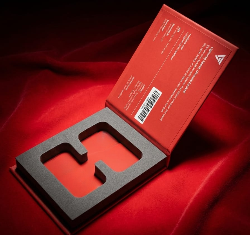 Glide Red (4)